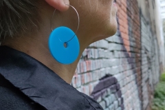 kola_4cm_blue