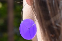 kolo_3cm_fiolet