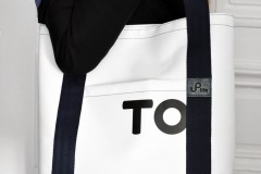 1_shopper