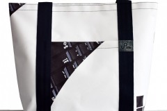 2_shopper