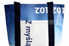 3_shopper