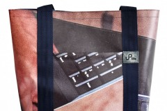 4_shopper