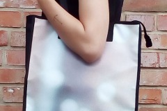 basic_6