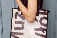 basic_7