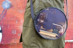 drum_13