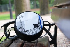 drum_14