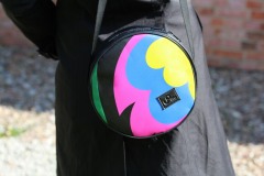 drum_15