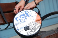 drum_16