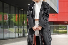 drum_2