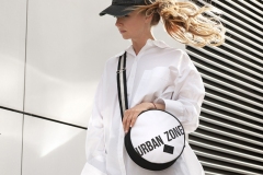 drum_7