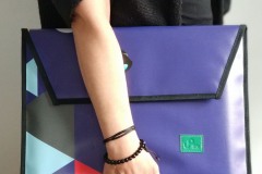 etui_1