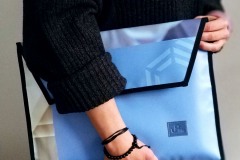 etui_6