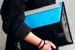 etui_8