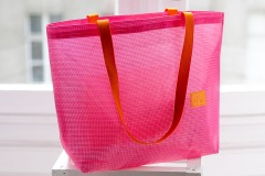 shopping_10