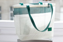 shopping_11