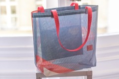 shopping_12