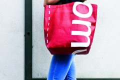shopping_13