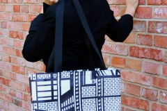 shopping_14