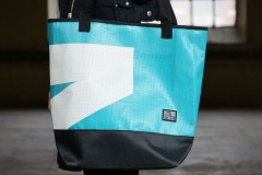 shopping_16