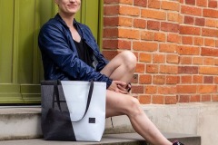 shopping_3