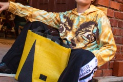 shopping_4