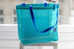 shopping_9