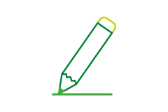 PROJEKTOWANIE GRAFICZNE