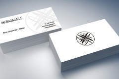 Mock_up – Wizytówka 50x90 mm 3/3