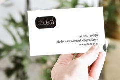 2_wiza_dedeca
