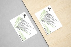 Mockups Design