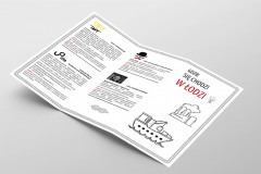 Mockups Design