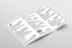Mockups Design