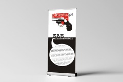 Mockups Design