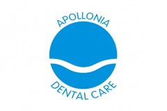 logo_Apollonia
