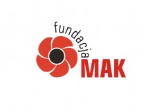 logo_MAK