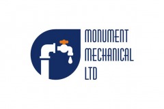 logo_MM