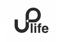 logo_Uplife