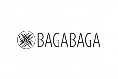logo_bagabaga