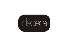 logo_dedeka