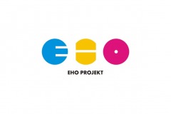 logo_ehoprojekt
