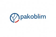 logo_pakoblim