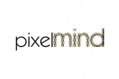 logo_pixelmind