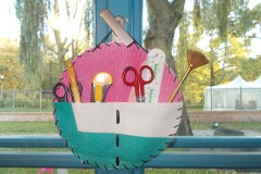 17_baner_sorter-do-powieszenia