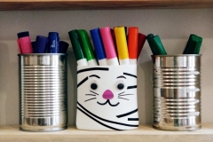1_plastik_przybornik_z_opakowan