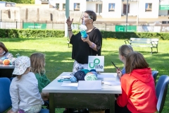 21_dzianina__0662