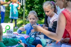 22_dzianina__0723