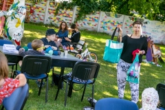 23_dzianina_0653