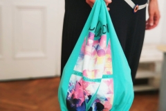 28_torba_t-shirt