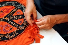 30_torba_z-tshirta