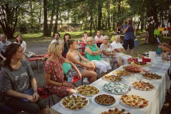 43_kuchnia_pasty-2